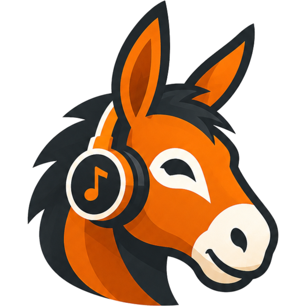 HifiMule